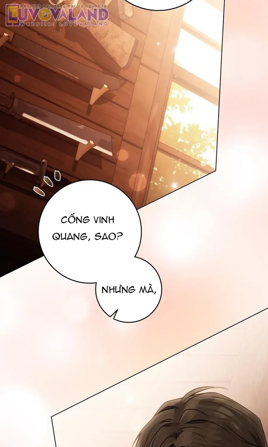 Người Chồng Độc Ác - Chap 47 - Trang 73