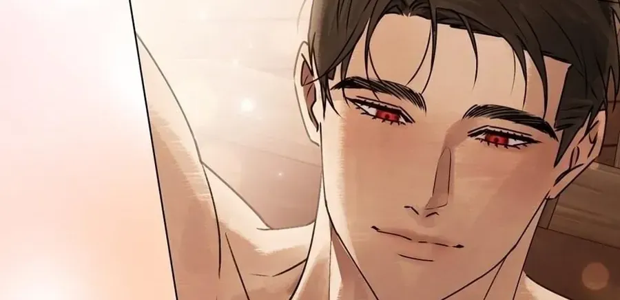 Người Chồng Độc Ác - Chap 47 - Trang 74