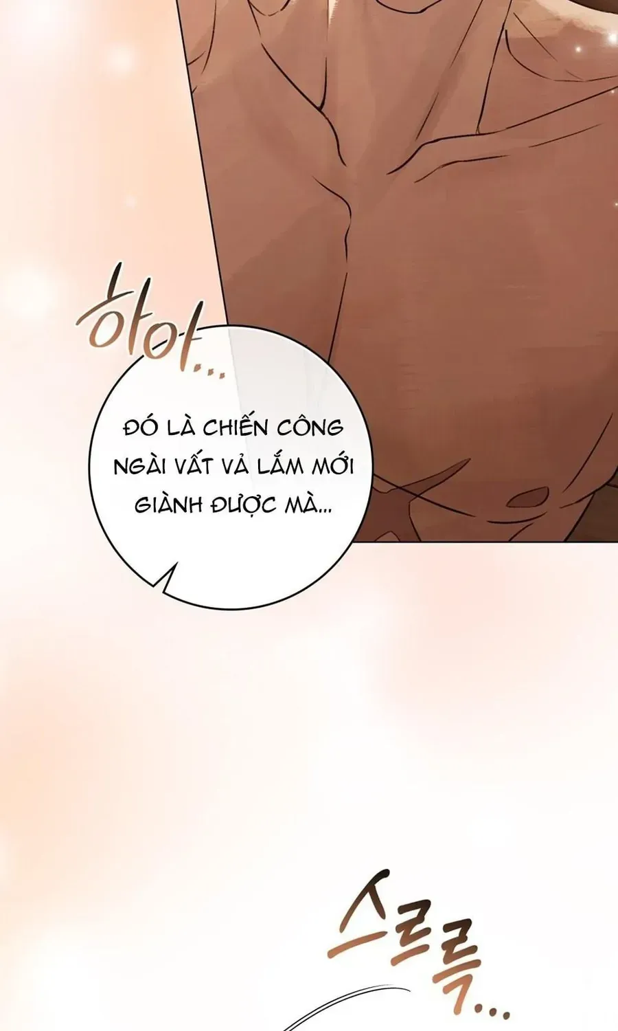 Người Chồng Độc Ác - Chap 47 - Trang 75