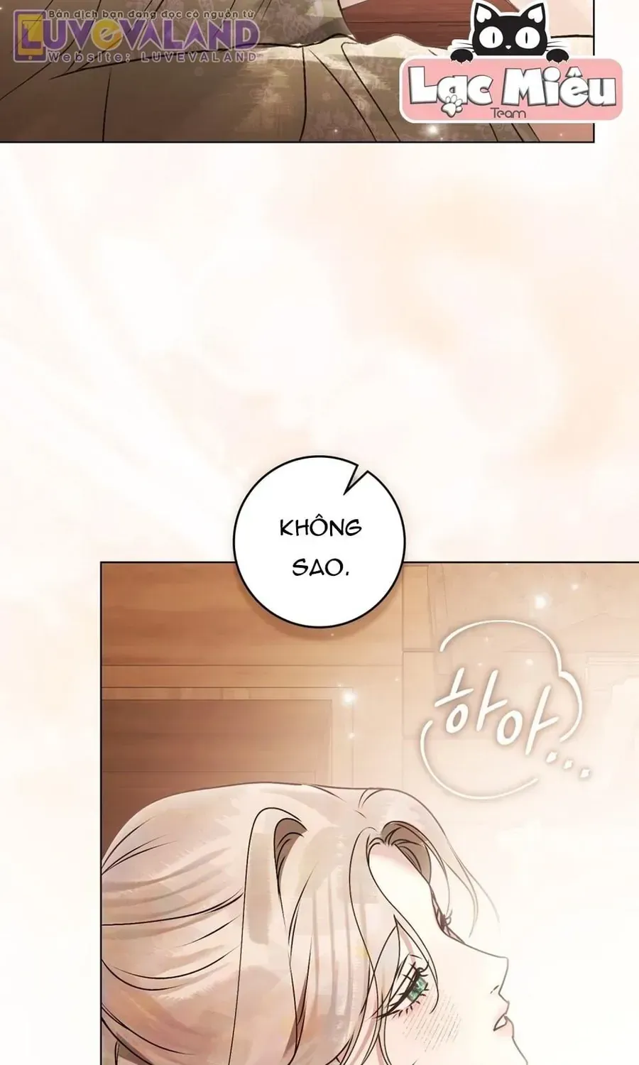 Người Chồng Độc Ác - Chap 47 - Trang 77