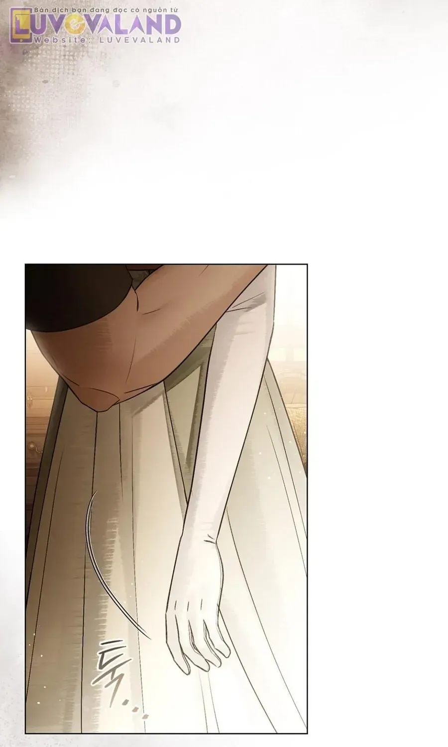 Người Chồng Độc Ác - Chap 47 - Trang 9