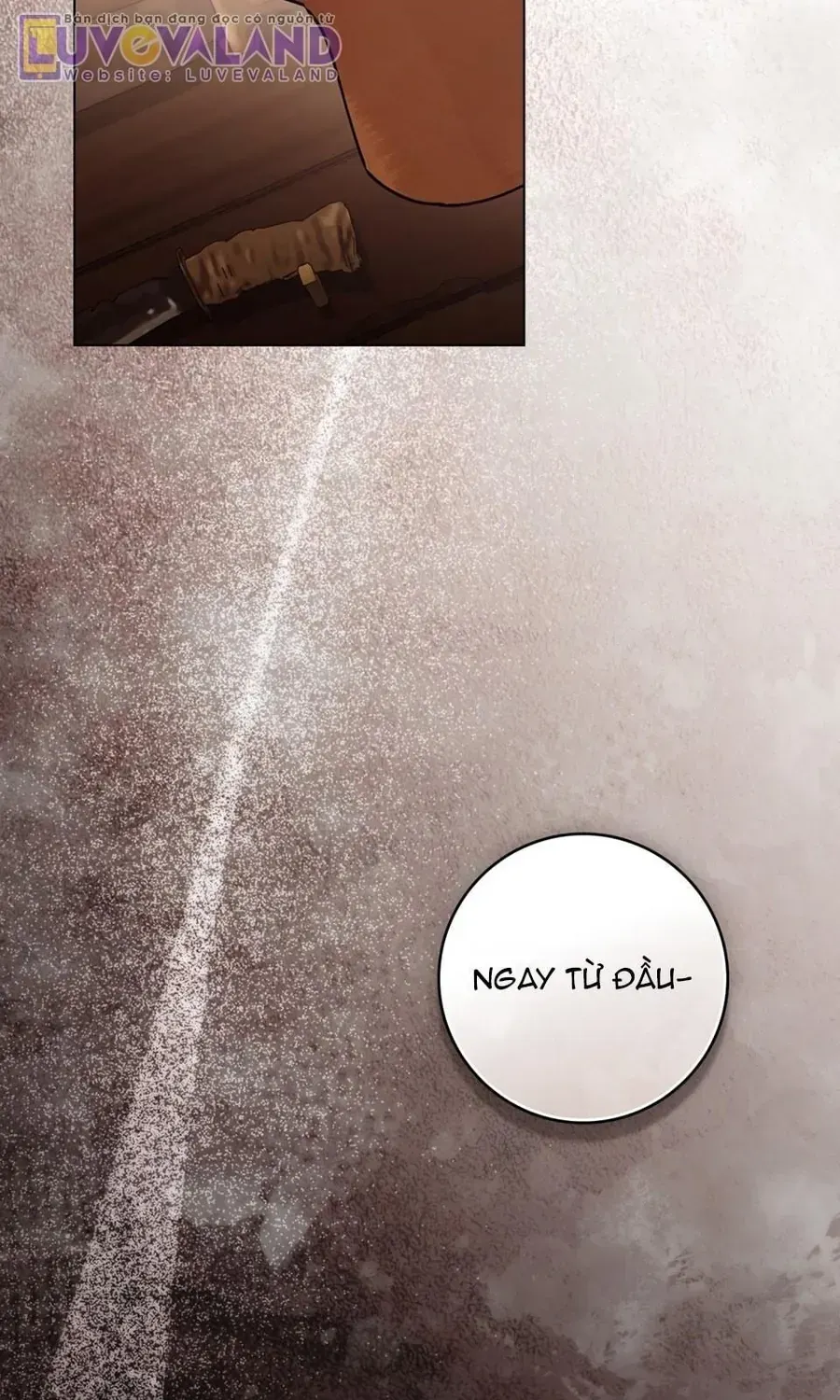 Người Chồng Độc Ác - Chap 47 - Trang 81