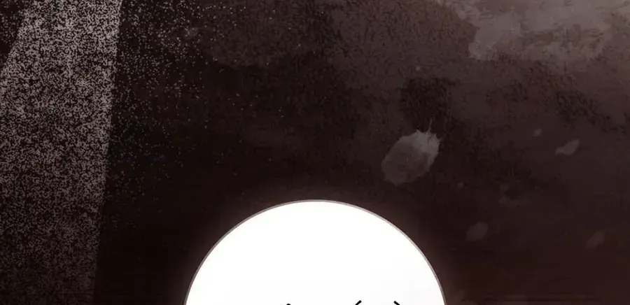 Người Chồng Độc Ác - Chap 47 - Trang 82