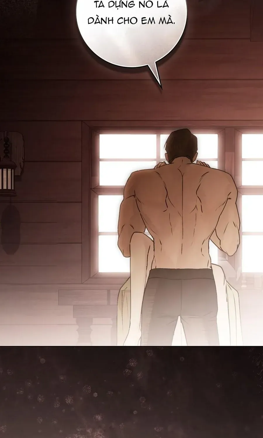 Người Chồng Độc Ác - Chap 47 - Trang 83