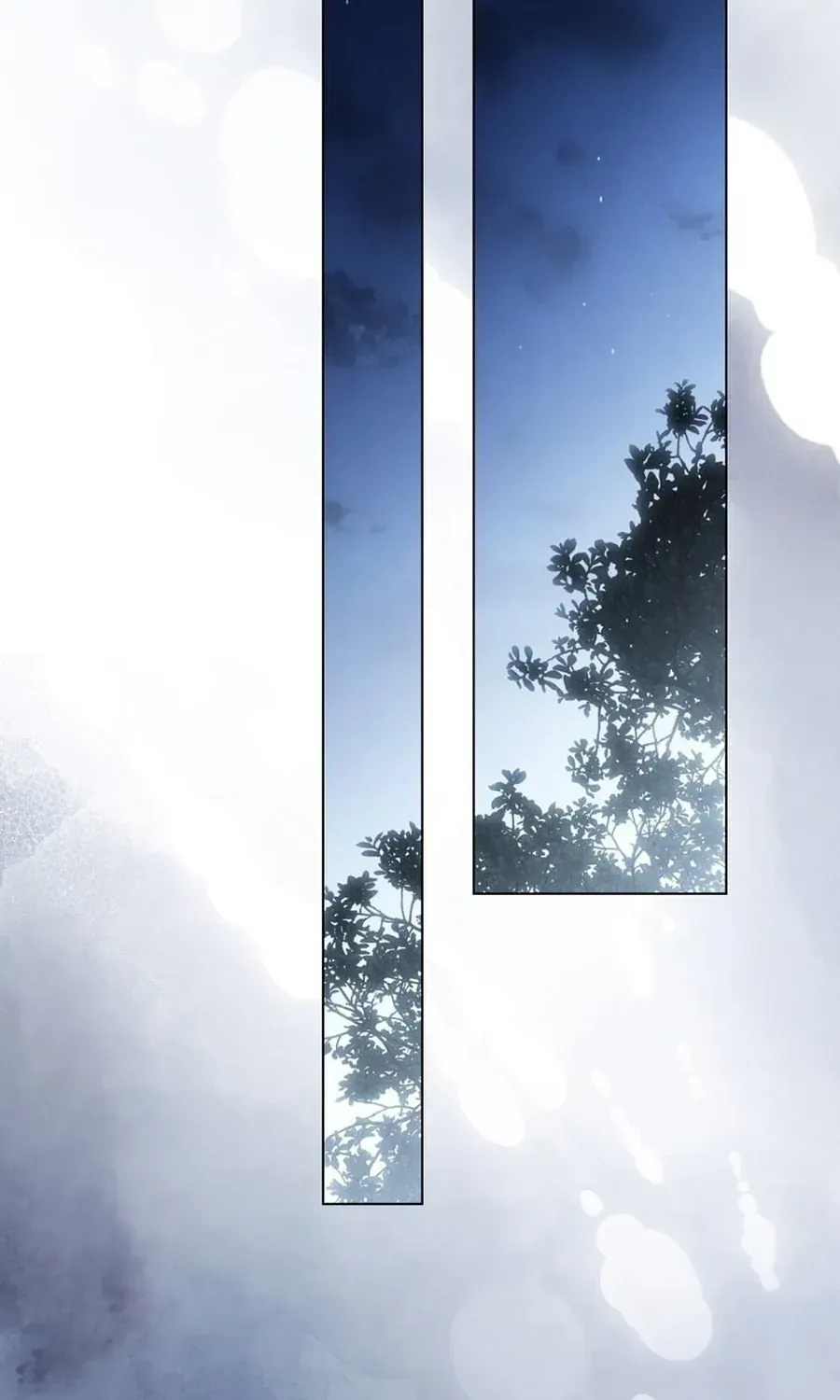 Người Chồng Độc Ác - Chap 47 - Trang 87