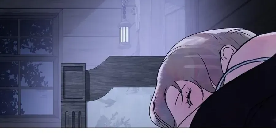 Người Chồng Độc Ác - Chap 47 - Trang 90