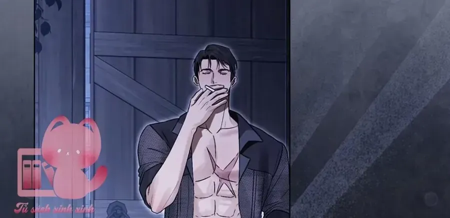 Người Chồng Độc Ác - Chap 47 - Trang 92