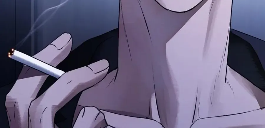 Người Chồng Độc Ác - Chap 47 - Trang 94