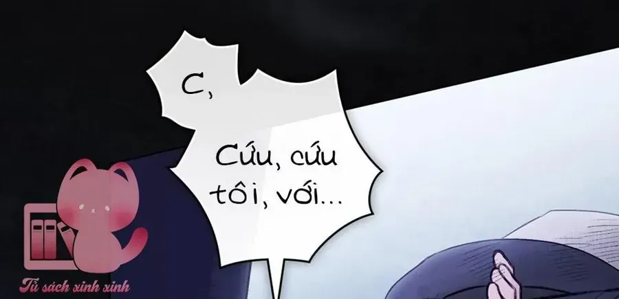 Người Chồng Độc Ác - Chap 47 - Trang 96