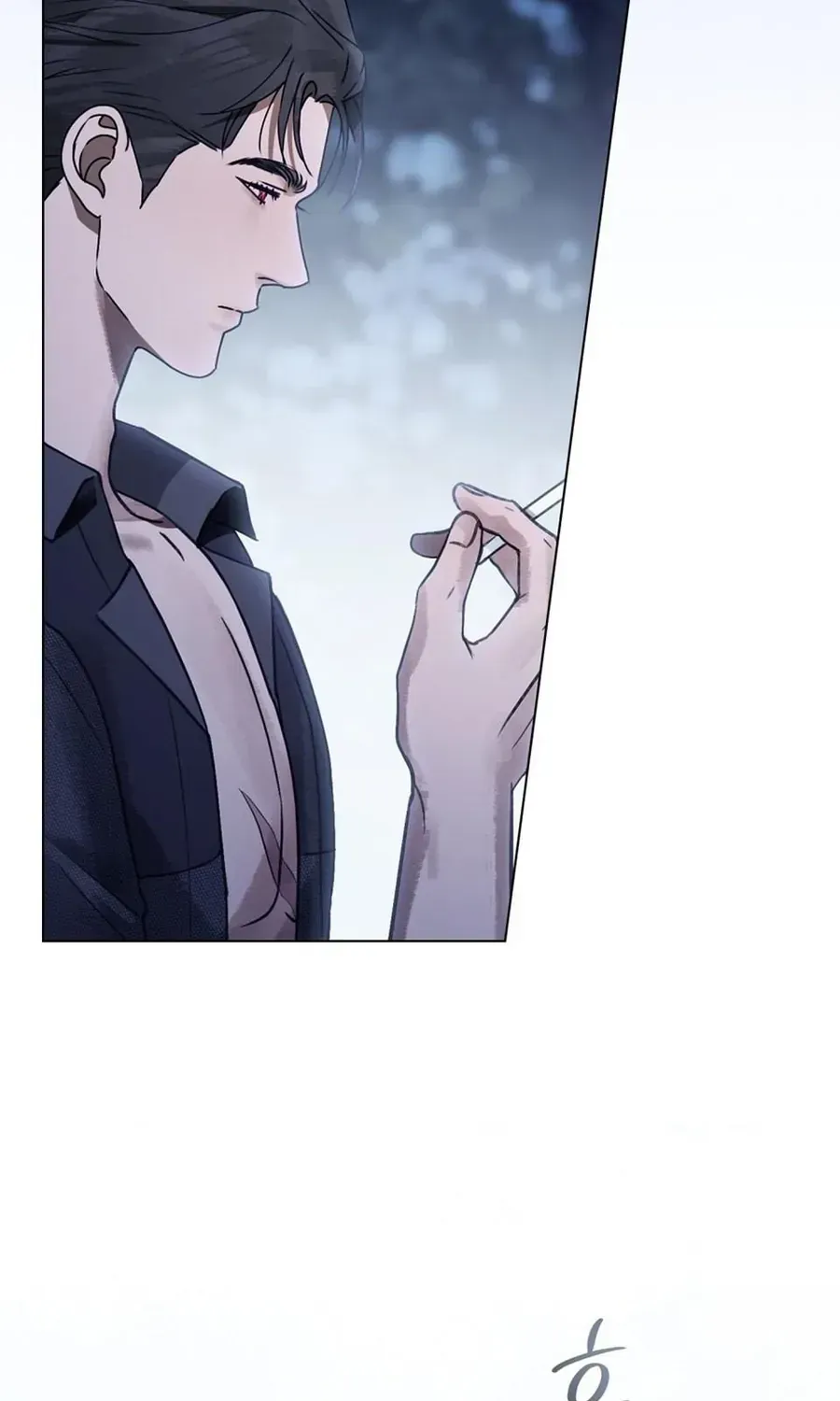 Người Chồng Độc Ác - Chap 47 - Trang 99