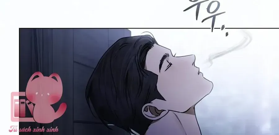Người Chồng Độc Ác - Chap 47 - Trang 100