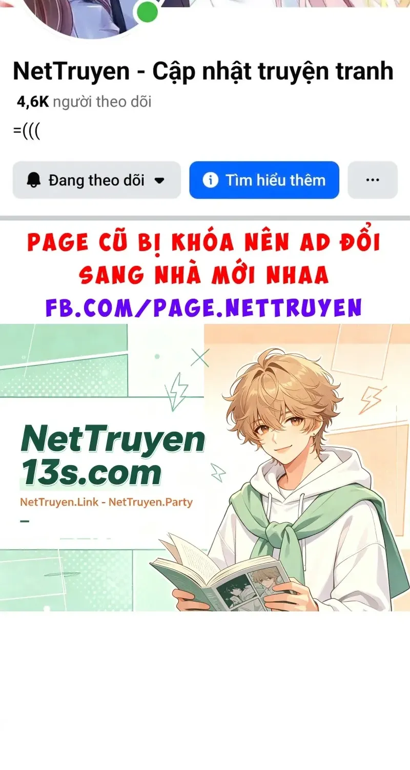 Người Chồng Độc Ác - Chap 48 - Trang 2