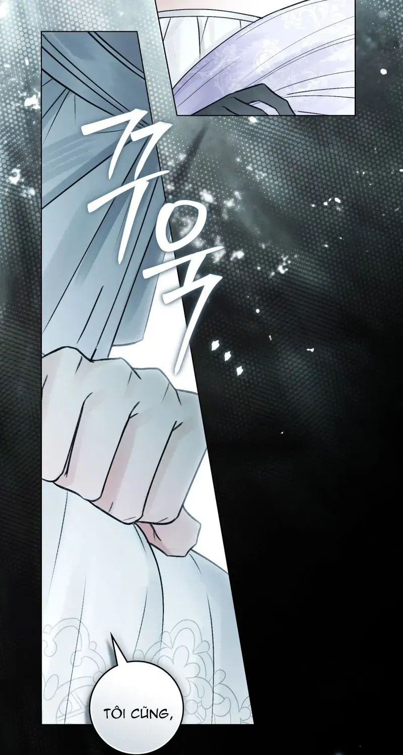 Người Chồng Độc Ác - Chap 48 - Trang 102