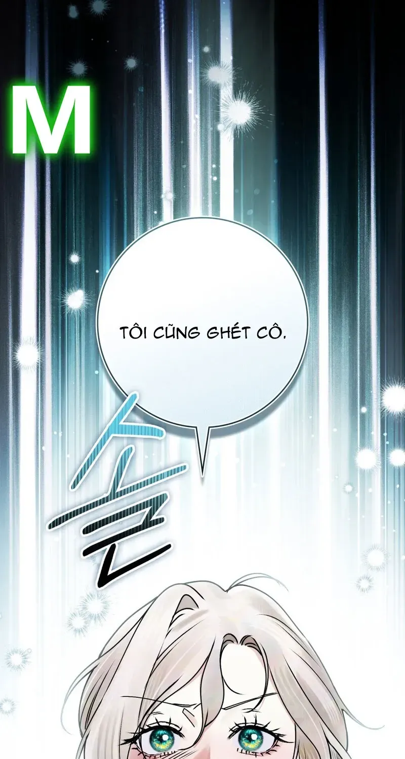 Người Chồng Độc Ác - Chap 48 - Trang 104