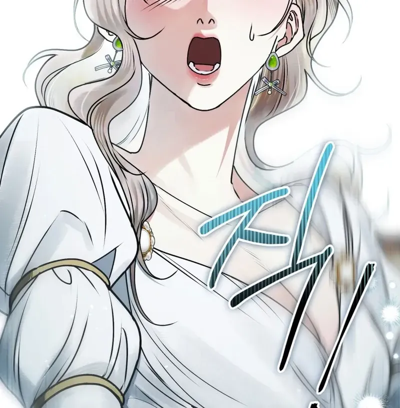 Người Chồng Độc Ác - Chap 48 - Trang 105
