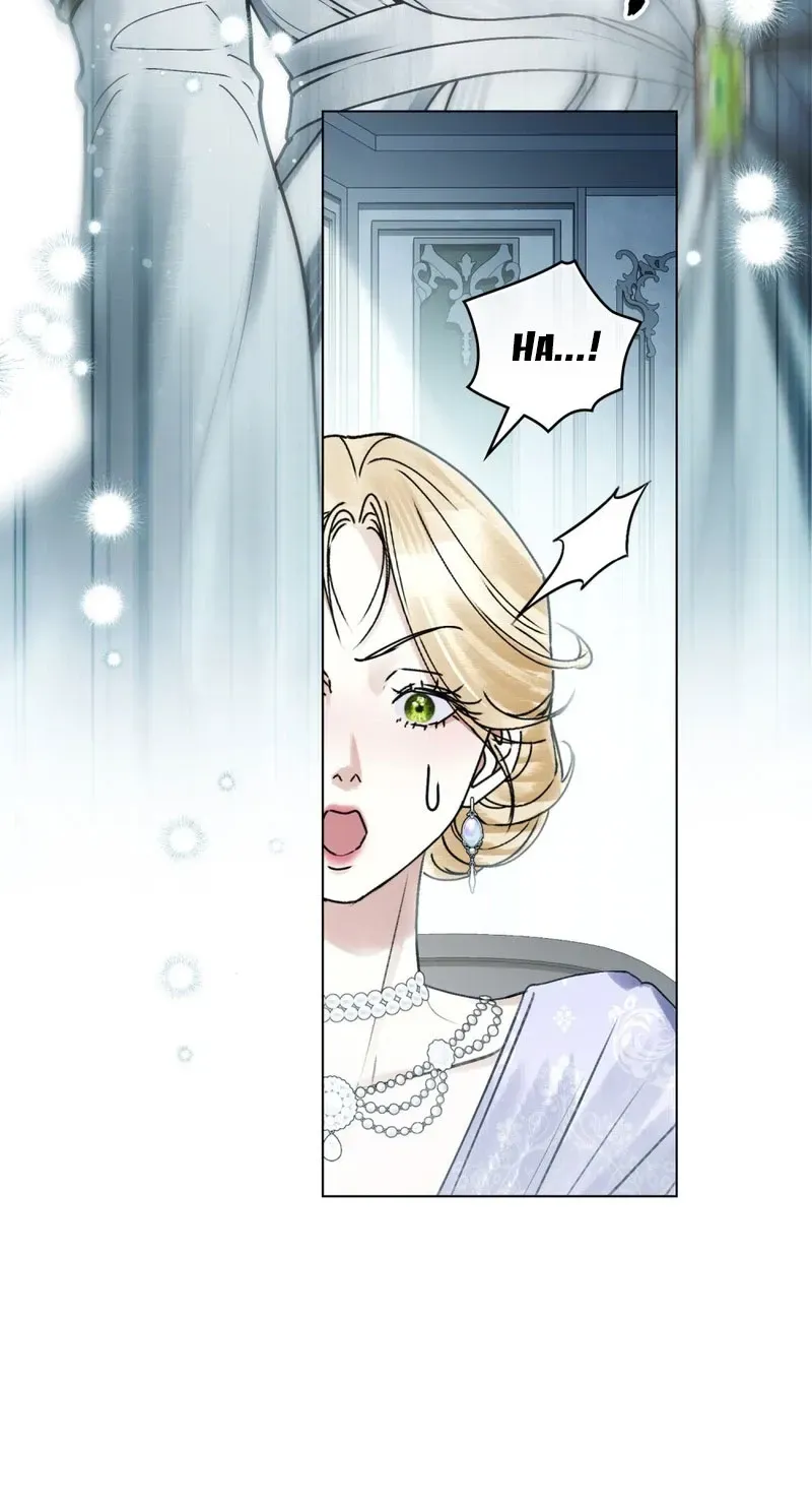 Người Chồng Độc Ác - Chap 48 - Trang 106