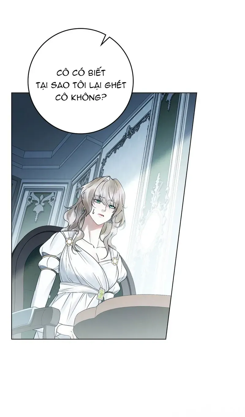 Người Chồng Độc Ác - Chap 48 - Trang 107