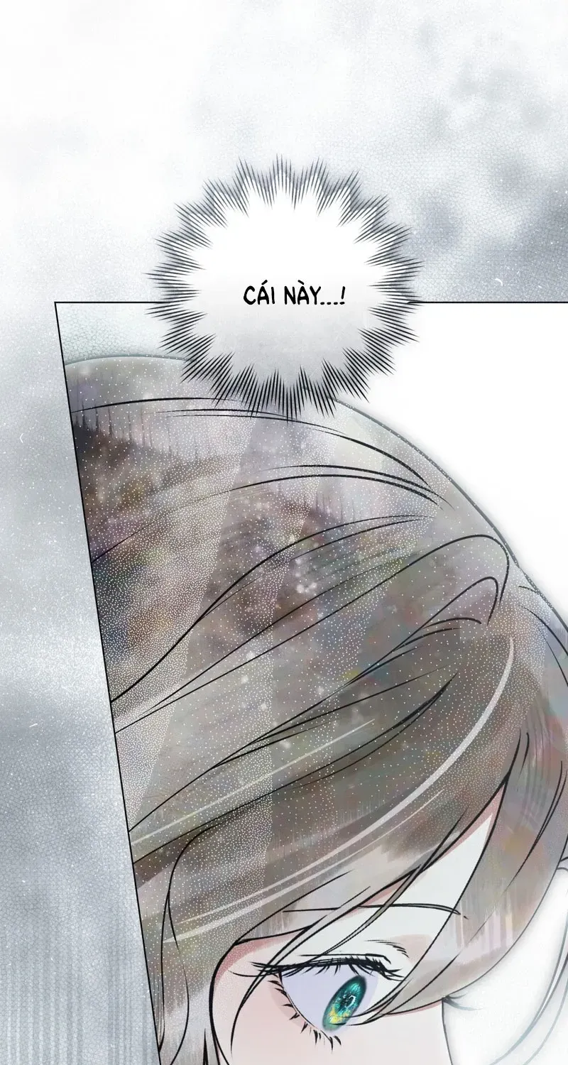 Người Chồng Độc Ác - Chap 48 - Trang 113