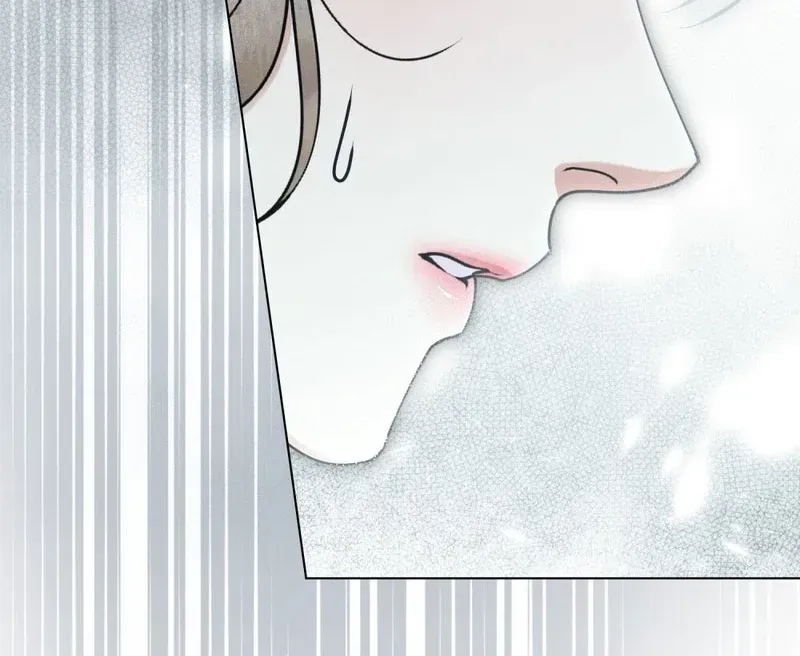 Người Chồng Độc Ác - Chap 48 - Trang 114