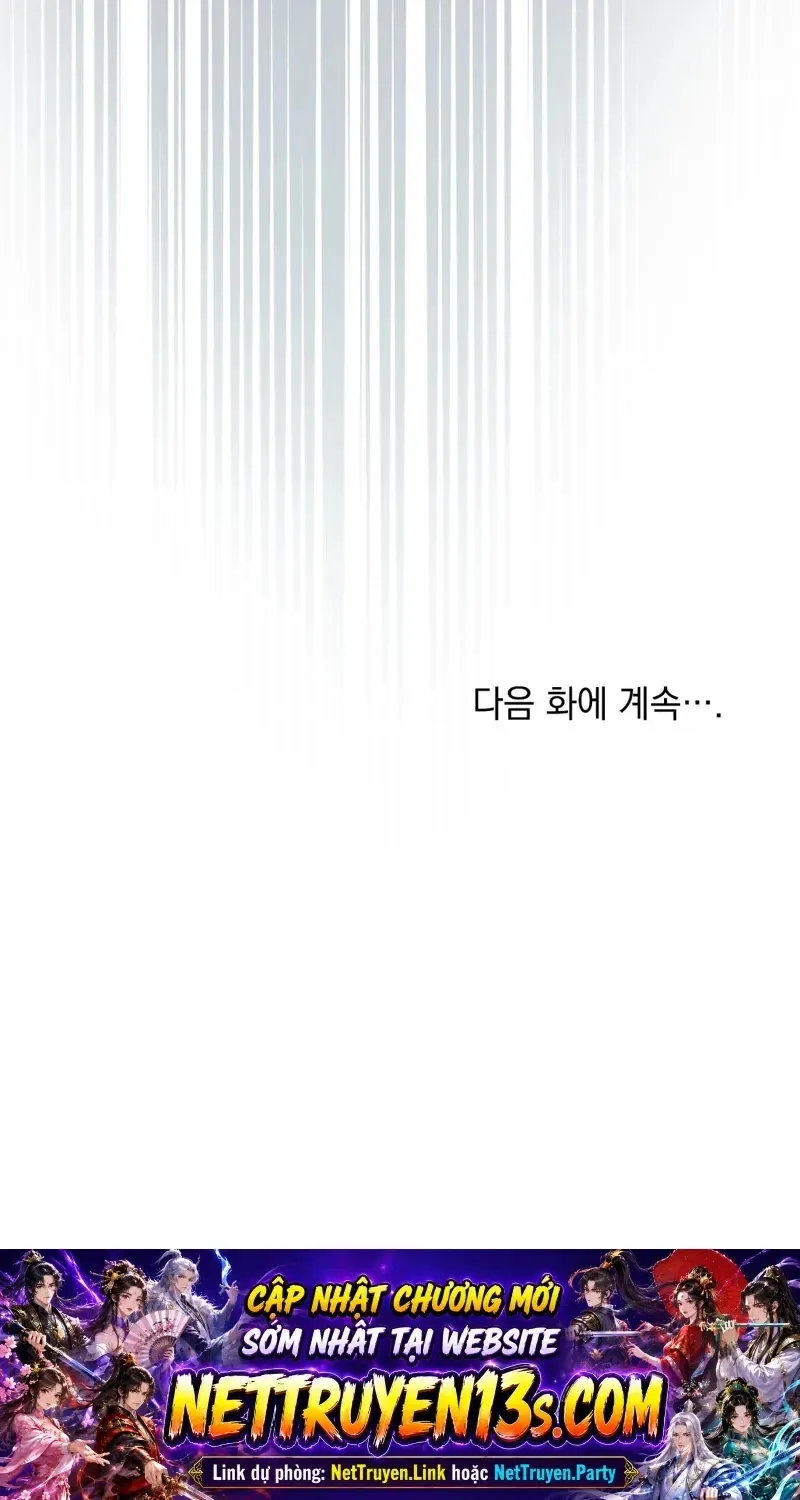 Người Chồng Độc Ác - Chap 48 - Trang 115