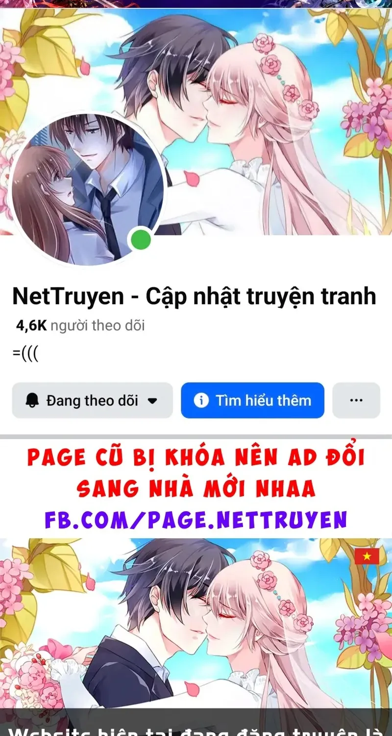 Người Chồng Độc Ác - Chap 48 - Trang 116