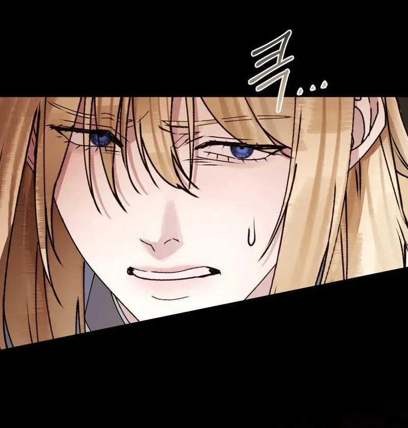 Người Chồng Độc Ác - Chap 48 - Trang 18