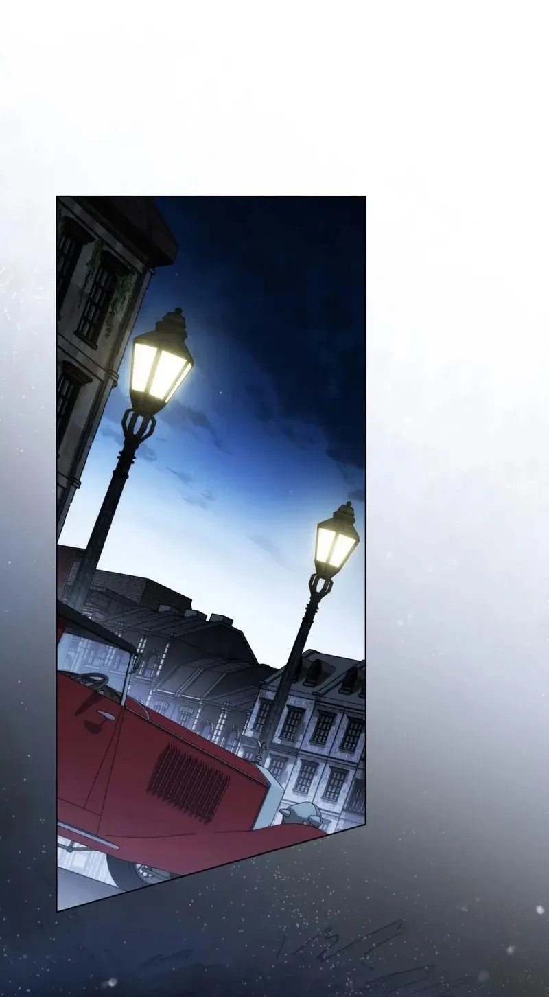 Người Chồng Độc Ác - Chap 48 - Trang 3