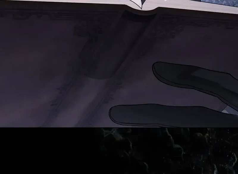 Người Chồng Độc Ác - Chap 48 - Trang 29