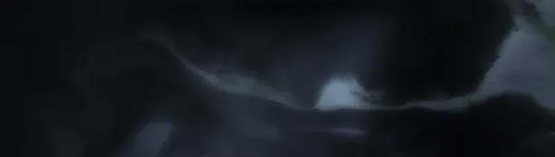 Người Chồng Độc Ác - Chap 48 - Trang 35