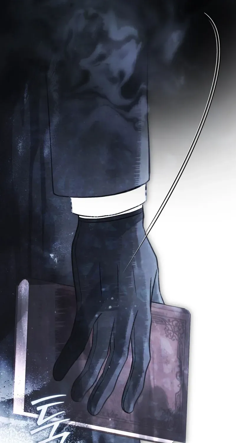 Người Chồng Độc Ác - Chap 48 - Trang 36