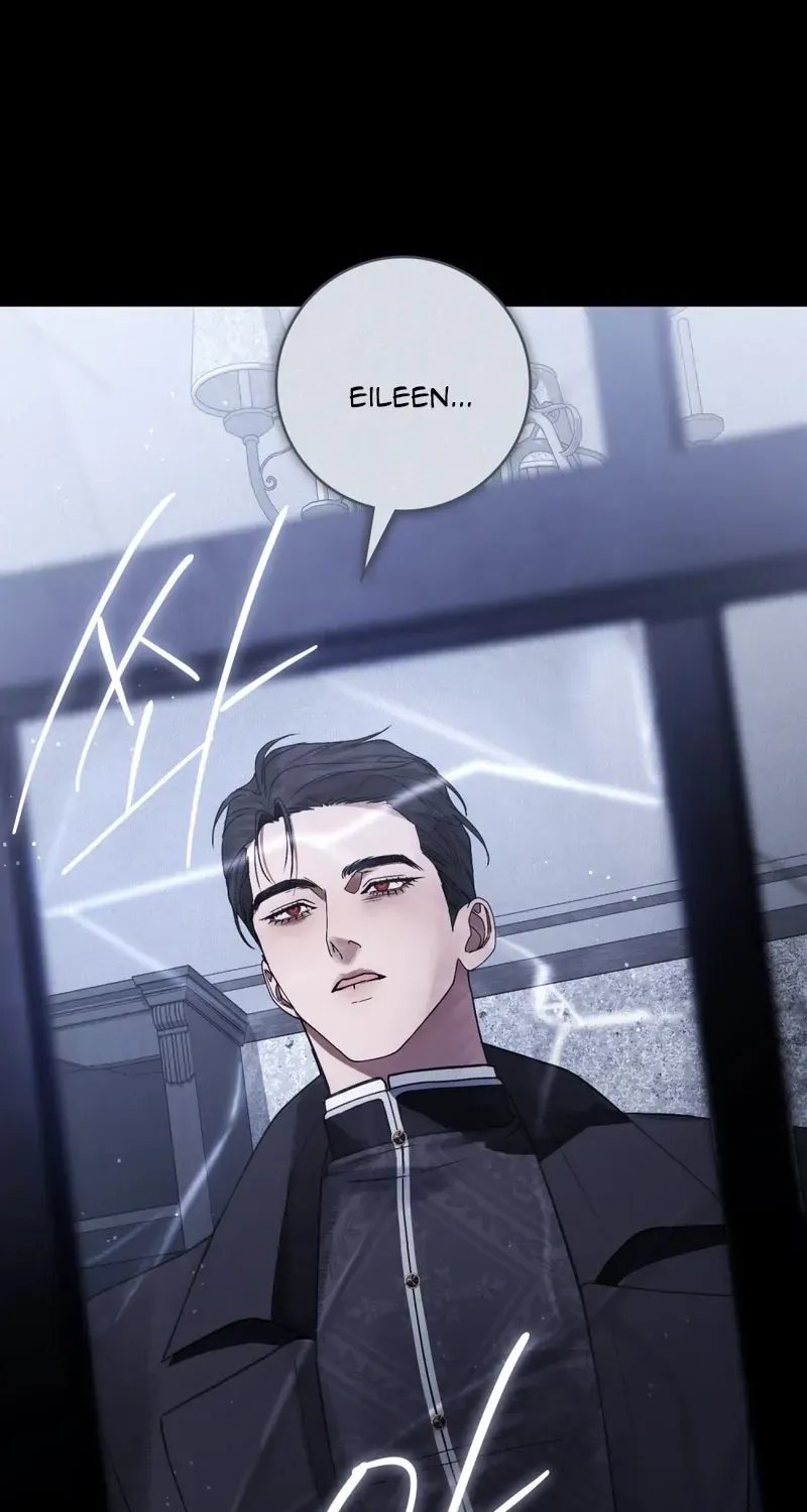 Người Chồng Độc Ác - Chap 48 - Trang 38