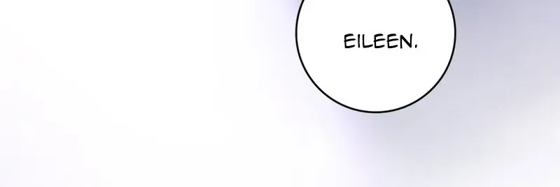 Người Chồng Độc Ác - Chap 48 - Trang 41