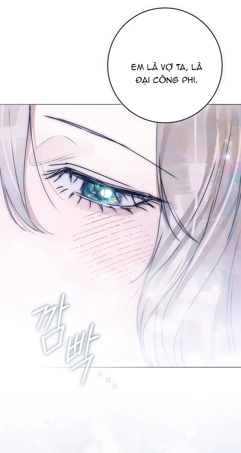 Người Chồng Độc Ác - Chap 48 - Trang 44