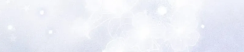 Người Chồng Độc Ác - Chap 48 - Trang 45
