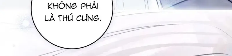 Người Chồng Độc Ác - Chap 48 - Trang 47