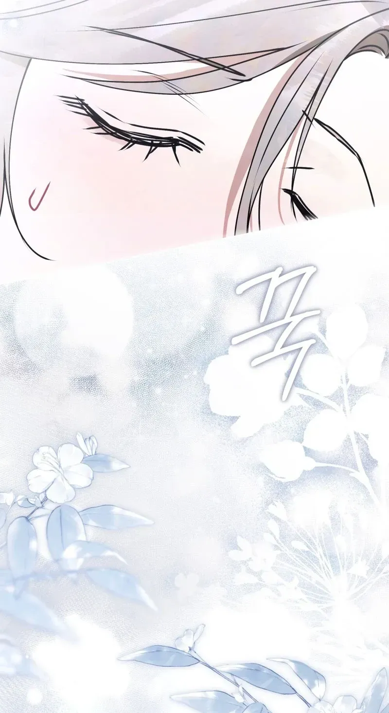 Người Chồng Độc Ác - Chap 48 - Trang 48