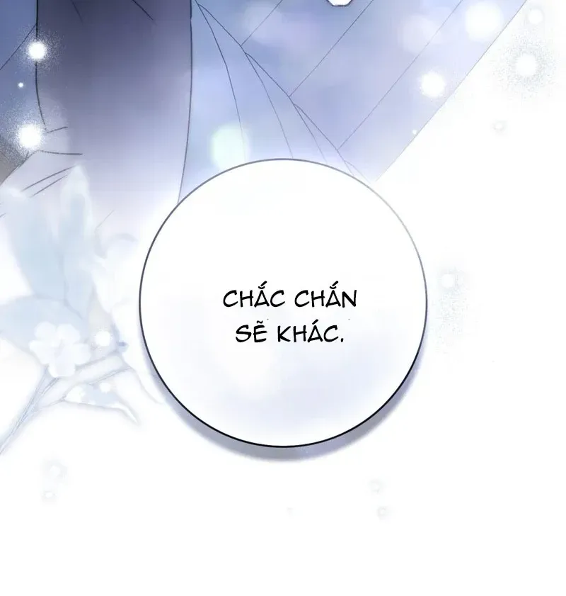 Người Chồng Độc Ác - Chap 48 - Trang 50