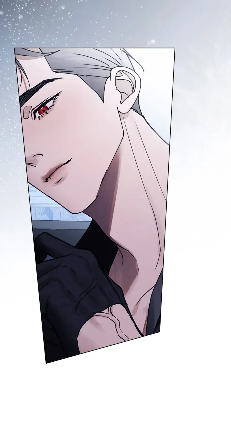 Người Chồng Độc Ác - Chap 48 - Trang 6