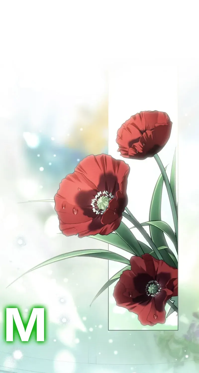 Người Chồng Độc Ác - Chap 48 - Trang 53