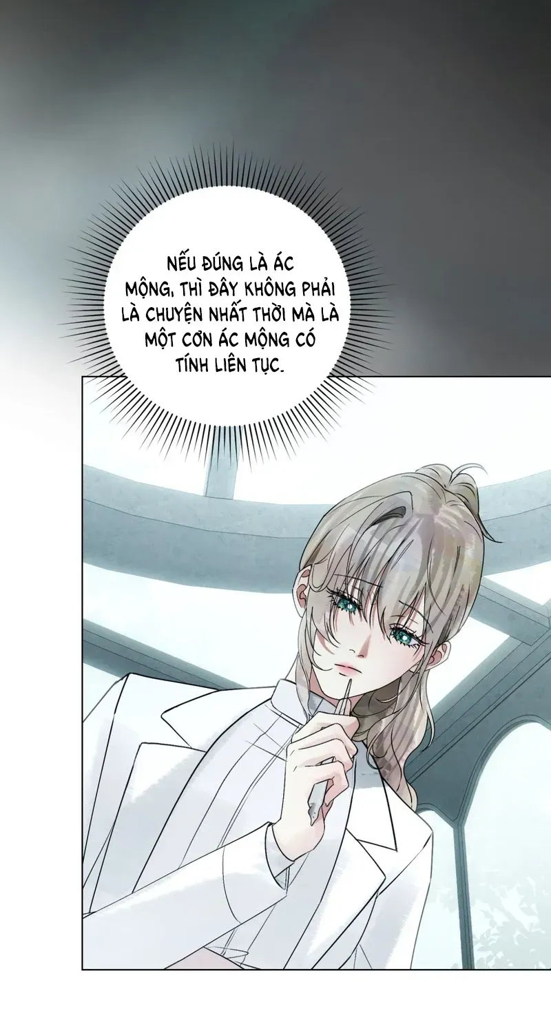 Người Chồng Độc Ác - Chap 48 - Trang 58