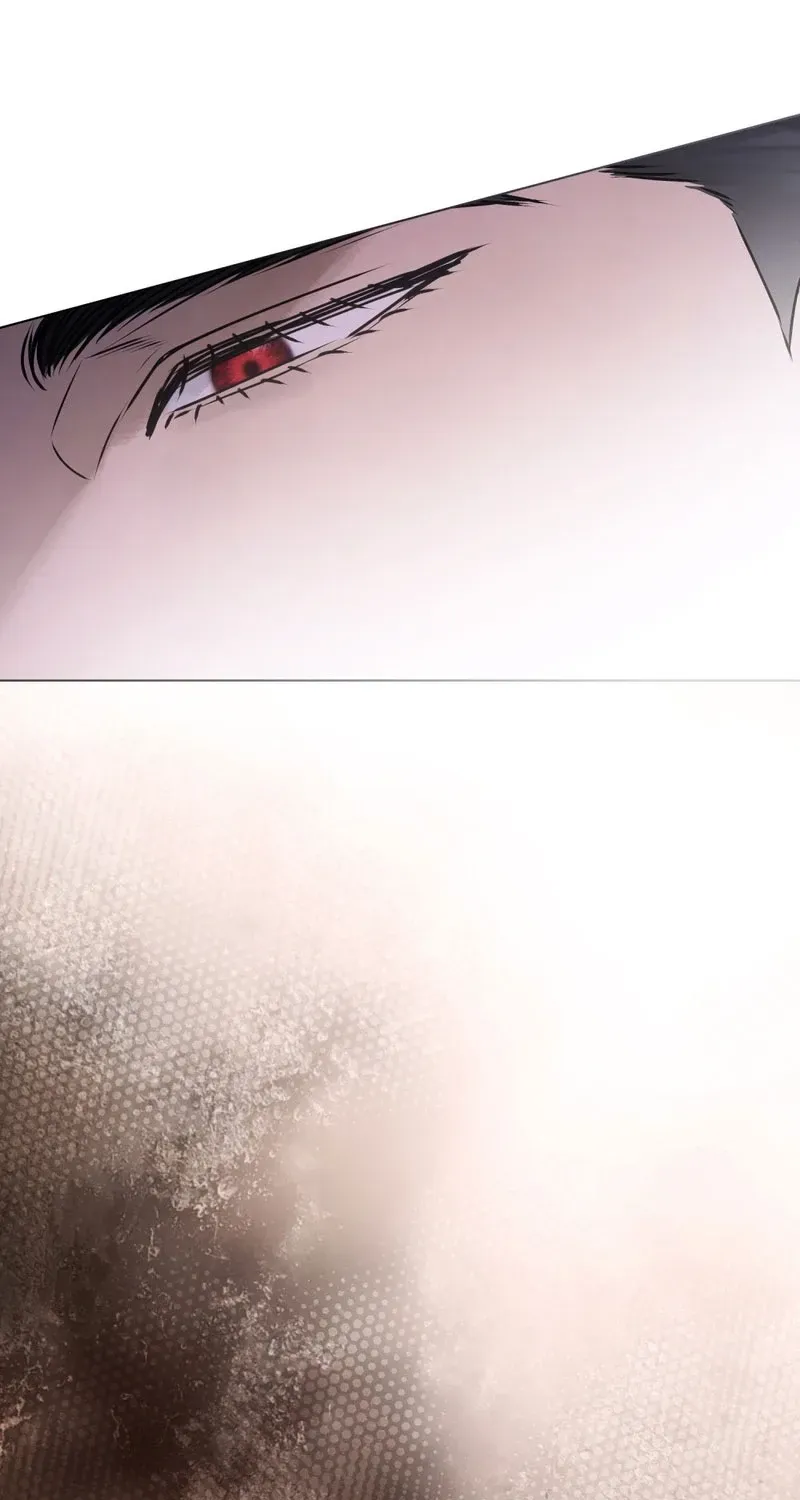 Người Chồng Độc Ác - Chap 48 - Trang 7
