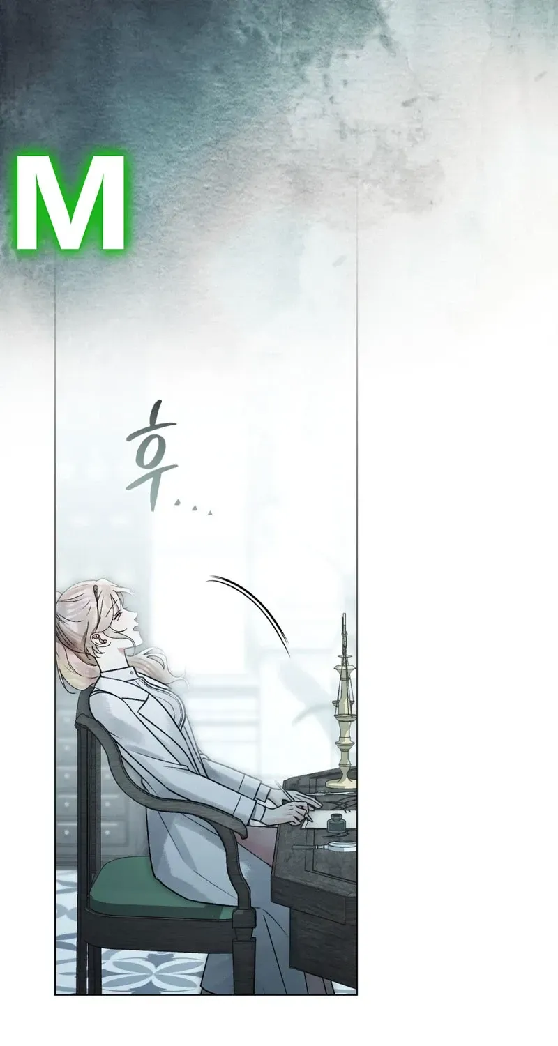 Người Chồng Độc Ác - Chap 48 - Trang 62