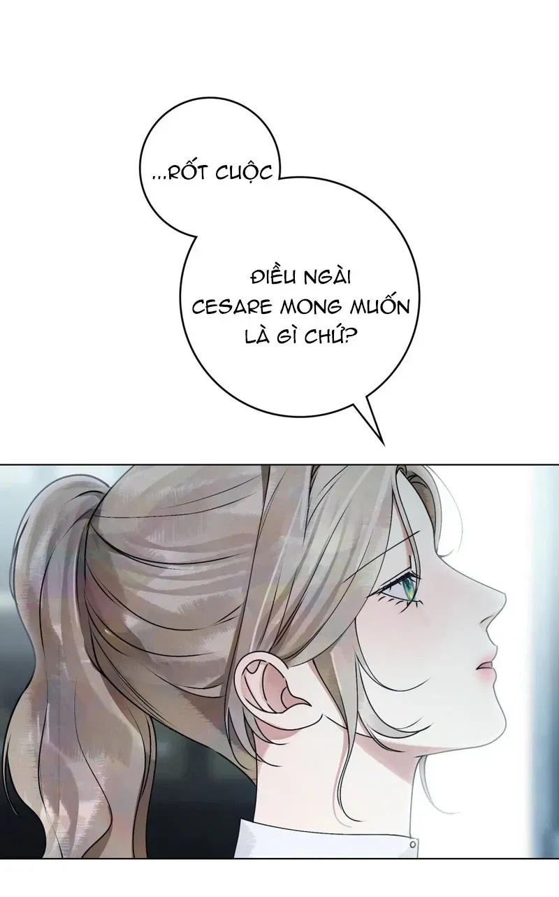 Người Chồng Độc Ác - Chap 48 - Trang 64