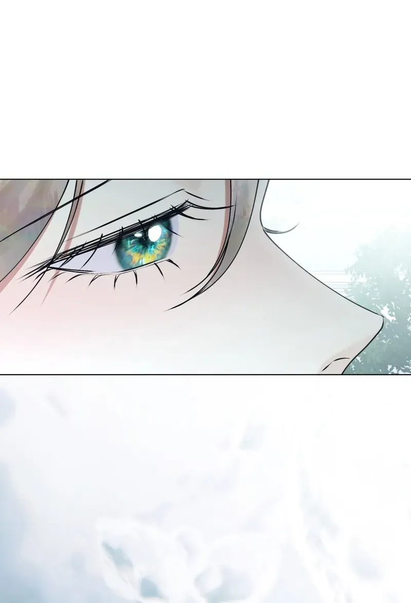 Người Chồng Độc Ác - Chap 48 - Trang 65