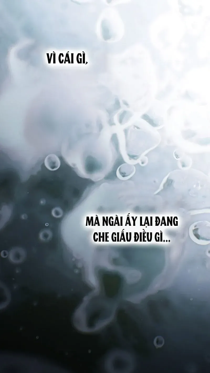 Người Chồng Độc Ác - Chap 48 - Trang 66