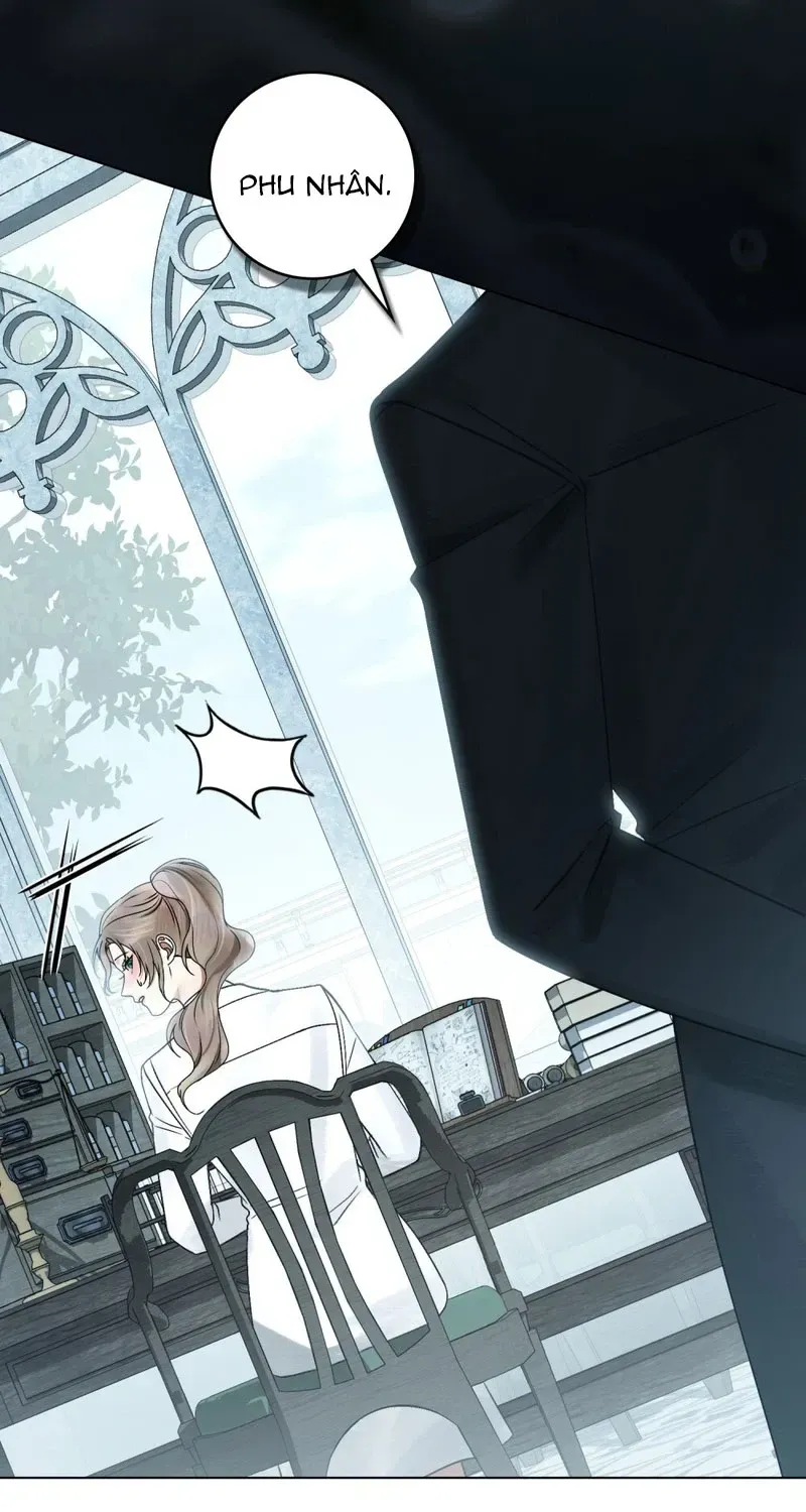 Người Chồng Độc Ác - Chap 48 - Trang 67