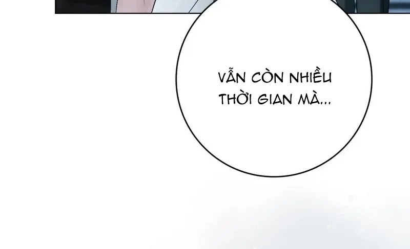 Người Chồng Độc Ác - Chap 48 - Trang 70