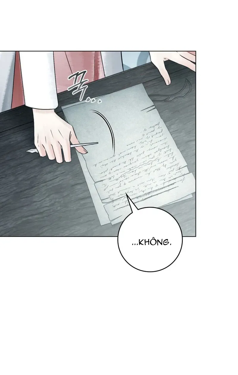 Người Chồng Độc Ác - Chap 48 - Trang 74