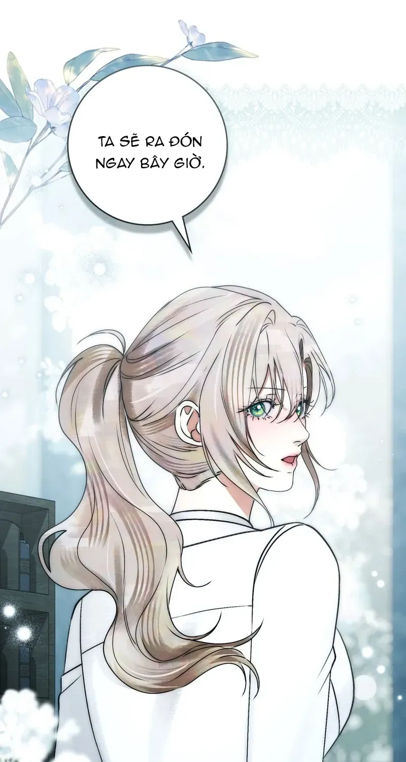 Người Chồng Độc Ác - Chap 48 - Trang 75