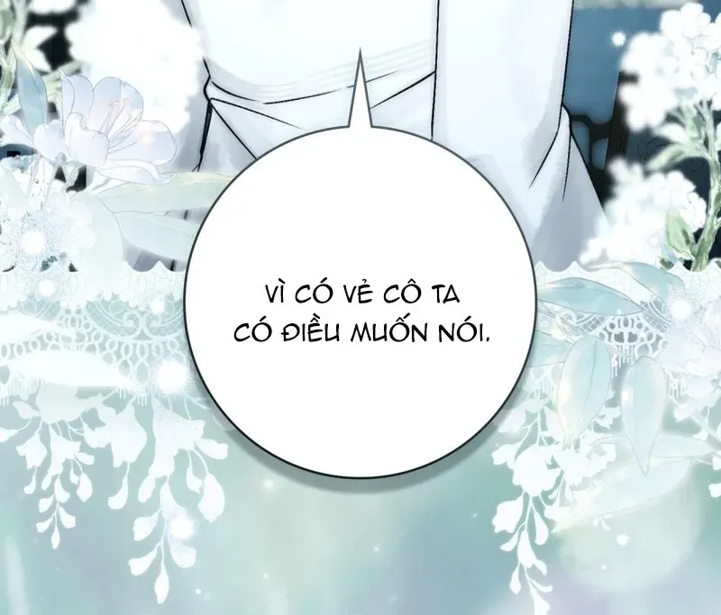 Người Chồng Độc Ác - Chap 48 - Trang 76
